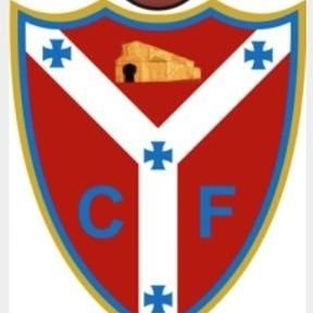 Twitter oficial del C.F. VENTA de Baños, donde se informará de todo lo que genere noticia del club.