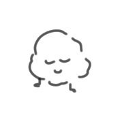 🐬🌸アワさんのプロフィール画像