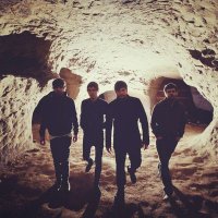 The Swiines (@theswiines) 's Twitter Profile