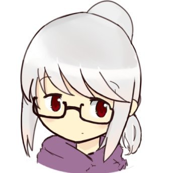 小班heiumiさんのプロフィール画像
