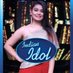 Chetna Bhardwaj (@chetna0710) Twitter profile photo Chetna Bhardwaj (@chetna0710) Twitter profile photo