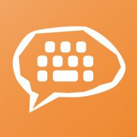 Neurokeys (@neurokeysapp) 's Twitter Profile