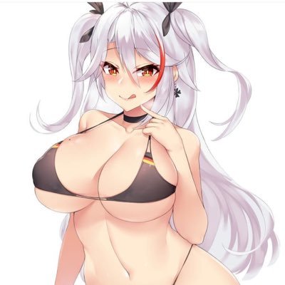 ughgoddammit's profile picture. 