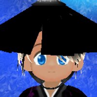 すての (@sthenno_k) 's Twitter Profile