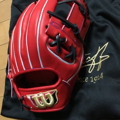 masato01310801's profile picture. 