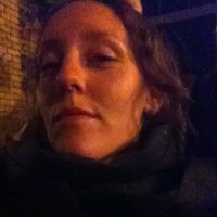 Emily Dische-Becker(@Emilydische) 's Twitter Profile Photo