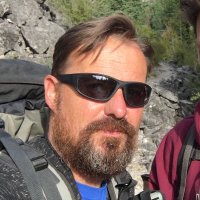 David H Stocker (@dh_stocker) 's Twitter Profile