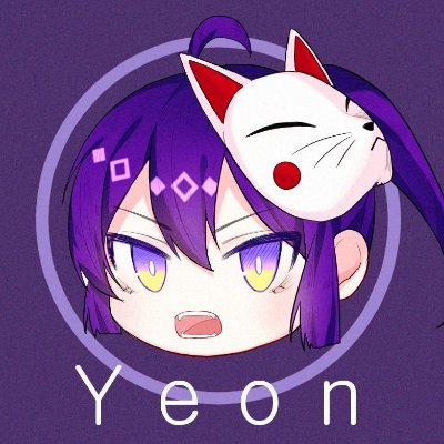 Yeonさんのプロフィール画像