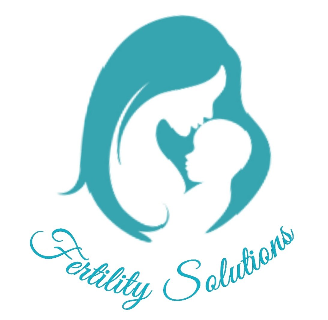 FertilitySolut4's profile picture. Fertility Solutions was created with every couple in mind, dealing with infertility in South Africa.