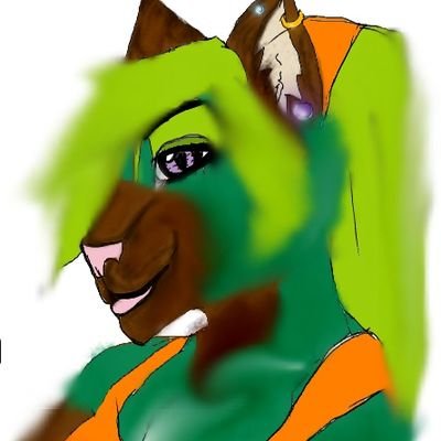 wownerdkitty's profile picture. Khajiit! Argonian!
-sma3-
Skyrim and ESO art posts!
I play ESO XBOX1