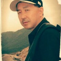 榊原 智 (@oxmlofad2rbpx7z) 's Twitter Profile