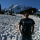 Edward Toma - @etoma51 - Twitter