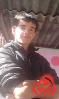 Abrakhamiya's profile picture. 