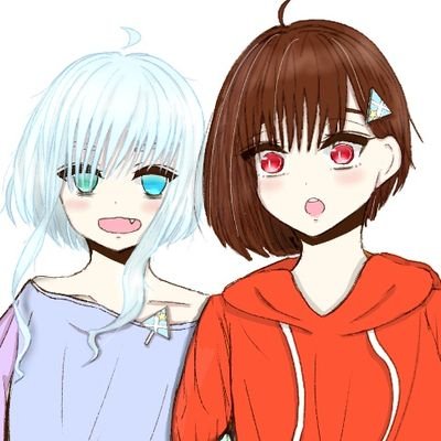 REMIC🦁🍊さんのプロフィール画像