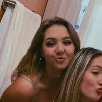 savs big 😇 (@big_savs) 's Twitter Profile