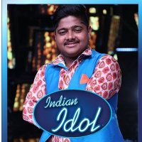 Pallav Singh (@pallavs08777227) 's Twitter Profile