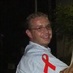 Derek van Breda (@derekvanbreda) Twitter profile photo Derek van Breda (@derekvanbreda) Twitter profile photo