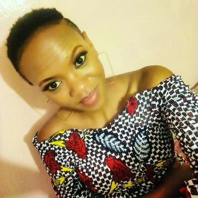 Shellykendra's profile picture. Open Book with many chapters of thrilling twists