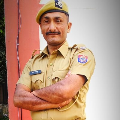 शौक से कौन शेर बनता हैं भाई कौम ही ऐसी जाट बब्बर शेरों वाली....जय जवान जय किसान