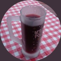 いしい (@teruhiko_ishii) 's Twitter Profile