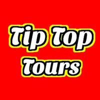 Tip Top Tours(@Tip_Top_Tours) 's Twitter Profile Photo