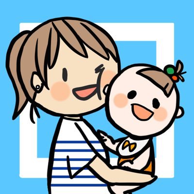 ゆめみる さかな 友達の結婚式の祝辞で この度はご愁傷様です って挨拶した医科大学教授も酷いミス