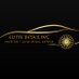 ๐ฐ๐๐๐๐๐ ๐ฏ๐๐๐๐๐๐๐๐ (@elittedetailing) Twitter profile photo ๐ฐ๐๐๐๐๐ ๐ฏ๐๐๐๐๐๐๐๐ (@elittedetailing) Twitter profile photo