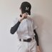 ShiN天真 (@shin32san) Twitter profile photo ShiN天真 (@shin32san) Twitter profile photo