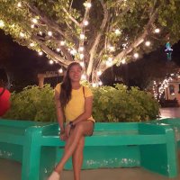 ScarletTT69Masarap (@masaraptt69) 's Twitter Profile