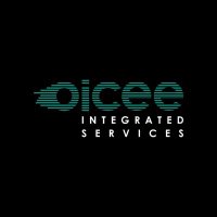 OICEE integrated Services(@writewithoicee) 's Twitter Profile Photo