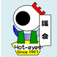 地方議会(市区町村) (@council_jp) 's Twitter Profile