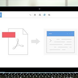 RektorK's profile picture. 
