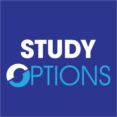 Study Options is a recruitment agency that has been established to provide placement services for Canadian Institutions. The agency is headquartered in Kenya.