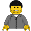 Ben Polzin - @benpolzin - Twitter