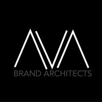 Ava Brand Architects(@brand_ava) 's Twitter Profile Photo