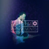 Philip Kelly (@philbobaghands) 's Twitter Profile