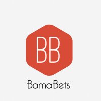 BamaBets (@gamedaysportsp2) 's Twitter Profile
