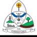 Clodiagh Gaels Gaa Club (@clodiaghgaels) Twitter profile photo Clodiagh Gaels Gaa Club (@clodiaghgaels) Twitter profile photo