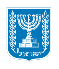 IsraelinBelarus Profile Picture