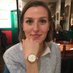 Maria Ferreira (@lurdesfferreir1) Twitter profile photo Maria Ferreira (@lurdesfferreir1) Twitter profile photo