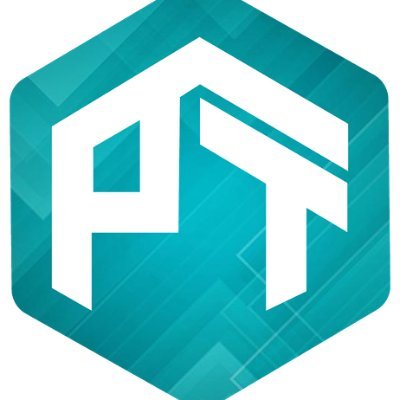 PureTechIT's profile picture. 