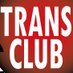 TRANS CLUB (@trans_club_) Twitter profile photo TRANS CLUB (@trans_club_) Twitter profile photo
