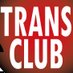 TRANS CLUB (@TRANS_CLUB_) Twitter profile photo