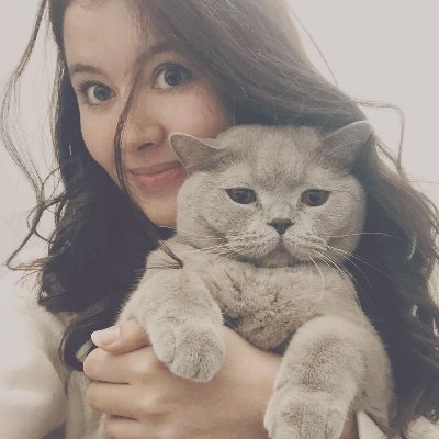 Cat Lovers