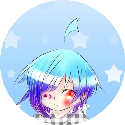 ゆうA。さんのプロフィール画像