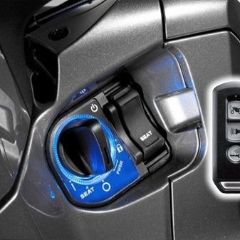 khoasmartkey's profile picture. Khóa chống trộm xe máy thông minh cao cấp. Cam kết đem đến sản phẩm chính hãng, chất lượng tốt nhất. Không cắt dây điện zin của xe. Bảo hành chính hãng 1 đổi 1.