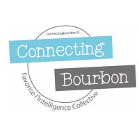 Connecting Bourbon 🇪🇺(@Co_Bourbon) 's Twitter Profile Photo