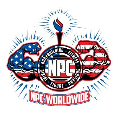 NPCUSA