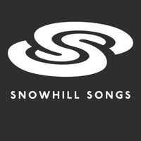 Snowhill Songs (@snowhillsongs) 's Twitter Profile Photo Snowhill Songs (@snowhillsongs) 's Twitter Profile Photo