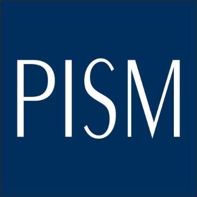 PISM_Brussels Profile Picture